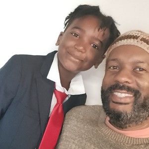 Meet your Posher, Kanem